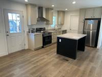 2025 Clayton - Buckeye  Home