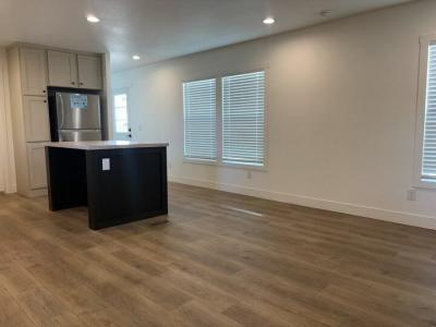 Photo 4 of 26 of home located at 2060 N. Center Street #410 #410 Mesa, AZ 85201