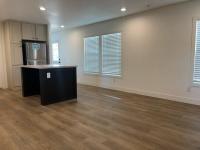 2025 Clayton - Buckeye  Home