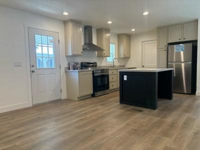 Photo 5 of 26 of home located at 2060 N. Center Street #410 #410 Mesa, AZ 85201