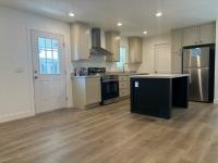 2025 Clayton - Buckeye  Home