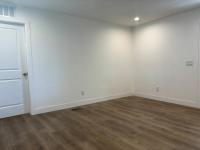 2025 Clayton - Buckeye  Home