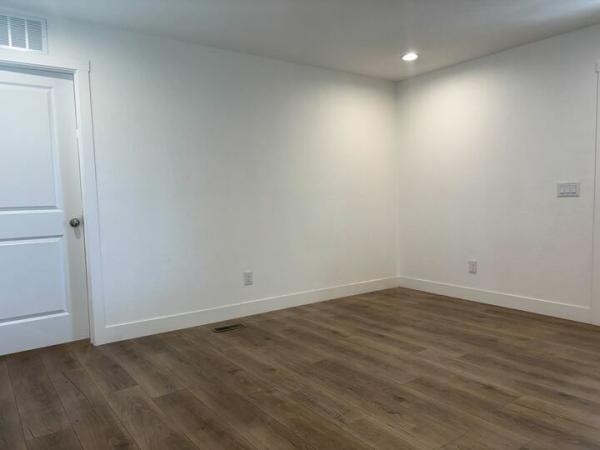 2025 Clayton - Buckeye  Home