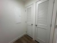 2025 Clayton - Buckeye  Home