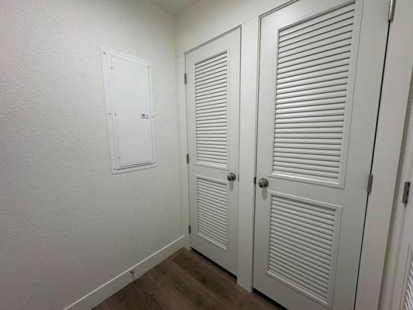 2025 Clayton - Buckeye  Home