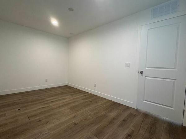 2025 Clayton - Buckeye  Home
