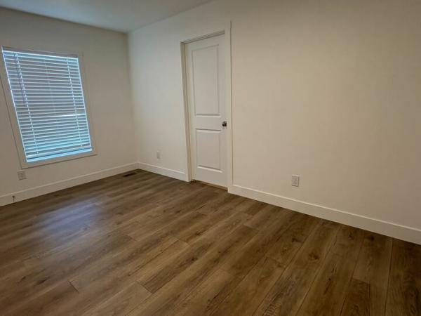 2025 Clayton - Buckeye  Home