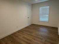 2025 Clayton - Buckeye  Home