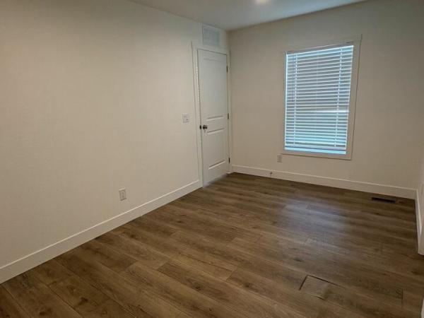 2025 Clayton - Buckeye  Home