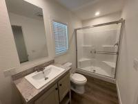 2025 Clayton - Buckeye  Home