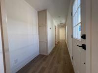 2025 Clayton - Buckeye  Home