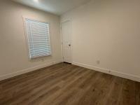 2025 Clayton - Buckeye  Home