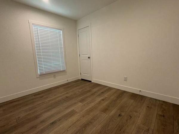 2025 Clayton - Buckeye  Home