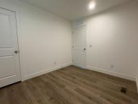 2025 Clayton - Buckeye  Home