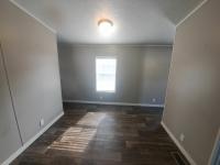 2005 Fleetwood Highland Park Mobile Home