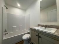 2025 Clayton - Buckeye  Home
