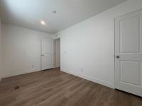 2025 Clayton - Buckeye  Home