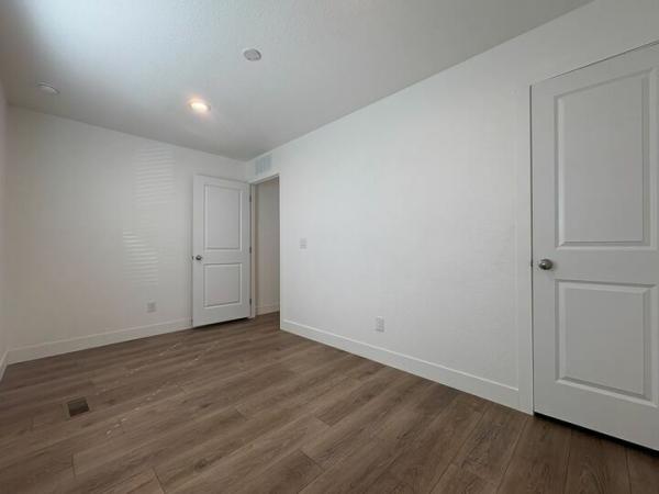 2025 Clayton - Buckeye  Home