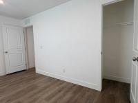 2025 Clayton - Buckeye  Home