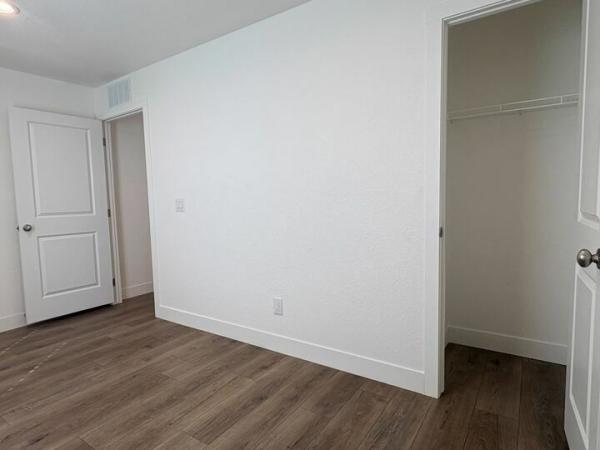 2025 Clayton - Buckeye  Home