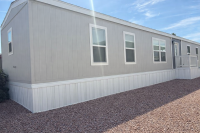 2025 Clayton - Buckeye  Home