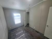 2005 Fleetwood Highland Park Mobile Home