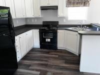 2019 Clayton Homes Inc Yes Mobile Home