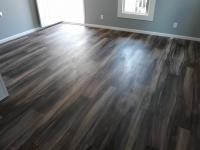 2019 Clayton Homes Inc Yes Mobile Home