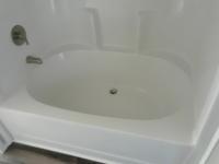 2019 Clayton Homes Inc Yes Mobile Home