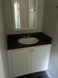 2019 Clayton Homes Inc Yes Mobile Home