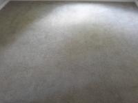 2019 Clayton Homes Inc Yes Mobile Home