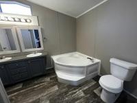 1997 Oak Creek Valley Classic Mobile Home