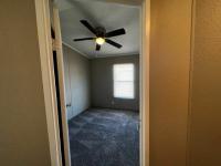 1997 Oak Creek Valley Classic Mobile Home