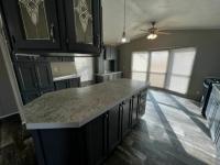 1997 Oak Creek Valley Classic Mobile Home