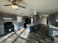 1997 Oak Creek Valley Classic Mobile Home