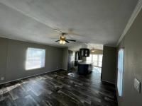 1997 Oak Creek Valley Classic Mobile Home