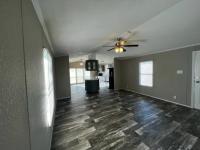 1997 Oak Creek Valley Classic Mobile Home