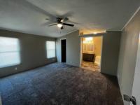 1997 Oak Creek Valley Classic Mobile Home