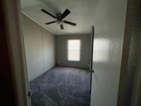 1997 Oak Creek Valley Classic Mobile Home