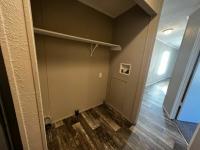 1997 Oak Creek Valley Classic Mobile Home