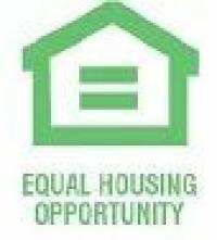 1997 Oak Creek Valley Classic Mobile Home