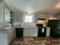 2005 Fleetwood Highland Park Mobile Home
