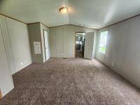 2005 Fleetwood Highland Park Mobile Home