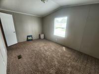 2005 Fleetwood Highland Park Mobile Home