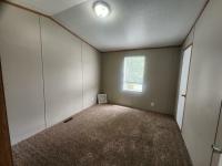 2005 Fleetwood Highland Park Mobile Home