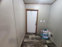 2005 Fleetwood Highland Park Mobile Home