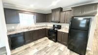 2020 Clayton Homes Inc Community Series Mobile Home