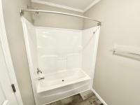 2020 Clayton Homes Inc Community Series Mobile Home