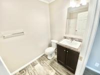 2020 Clayton Homes Inc Community Series Mobile Home