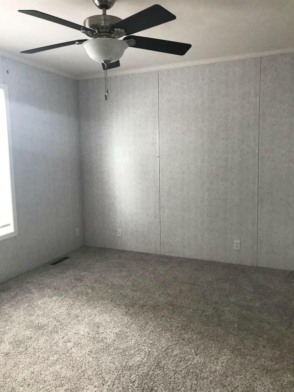 2021 CHAMPION NWS-F-25206  Home